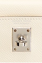 view 6 of 8 SAC HERMES in Nata
