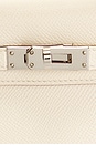 view 7 of 8 SAC HERMES in Nata
