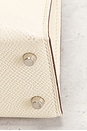 view 8 of 8 SAC HERMES in Nata