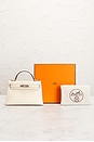 view 9 of 8 SAC HERMES in Nata