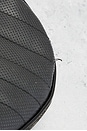 view 9 of 10 BOLSO DIOR in Black