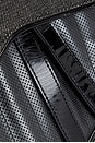 view 10 of 10 BOLSO DIOR in Black