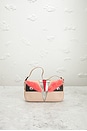 view 2 of 9 BOLSO FENDI in Neutral