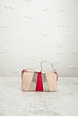 view 4 of 9 BOLSO FENDI in Neutral
