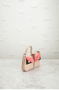 view 5 of 9 BOLSO FENDI in Neutral