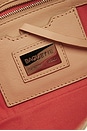 view 6 of 9 BOLSO FENDI in Neutral