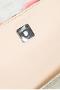 view 9 of 9 BOLSO FENDI in Neutral