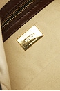 view 6 of 8 BOLSO FENDI in Neutral