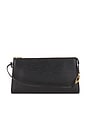 view 1 of 8 SAC LOUIS VUITTON in Black