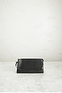 view 2 of 8 SAC LOUIS VUITTON in Black
