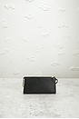 view 4 of 8 SAC LOUIS VUITTON in Black