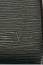 view 6 of 8 SAC LOUIS VUITTON in Black