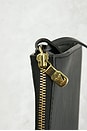 view 8 of 8 SAC LOUIS VUITTON in Black