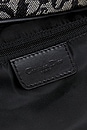 view 6 of 9 SAC DIOR in Blue