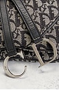 view 7 of 9 SAC DIOR in Blue