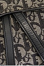 view 9 of 9 SAC DIOR in Blue
