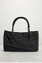 view 2 of 8 BOLSO GUCCI in Black