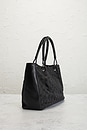 view 5 of 8 BOLSO GUCCI in Black