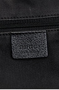 view 6 of 8 BOLSO GUCCI in Black