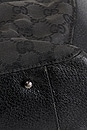 view 9 of 8 BOLSO GUCCI in Black