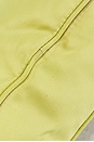 view 9 of 9 BOLSO PRADA in Yellow
