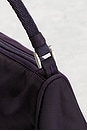 view 8 of 7 BOLSO PRADA in Purple