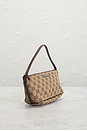 view 5 of 8 BOLSO GUCCI in Brown