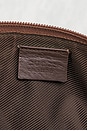 view 6 of 8 BOLSO GUCCI in Brown