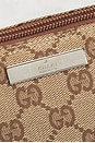view 7 of 8 BOLSO GUCCI in Brown
