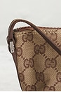 view 9 of 8 BOLSO GUCCI in Brown