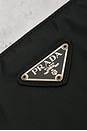 view 6 of 10 SAC PRADA in Black