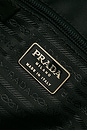 view 7 of 10 SAC PRADA in Black