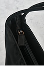 view 8 of 10 SAC PRADA in Black