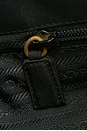 view 9 of 10 SAC PRADA in Black