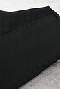 view 10 of 10 SAC PRADA in Black