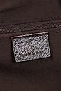 view 6 of 9 Gucci Eclipse Tote Bag in Black