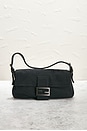 view 2 of 9 SAC FENDI in Gray