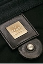 view 6 of 9 SAC FENDI in Gray