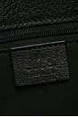 view 6 of 9 Gucci Eclipse Messenger Bag in Black
