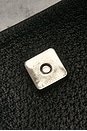view 7 of 9 Gucci Eclipse Messenger Bag in Black