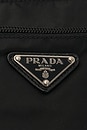 view 6 of 8 SAC PRADA in Black