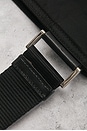 view 8 of 8 SAC PRADA in Black