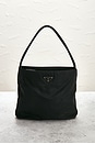 view 2 of 9 SAC PRADA in Black