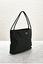 view 5 of 9 SAC PRADA in Black