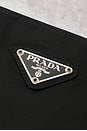 view 6 of 9 SAC PRADA in Black