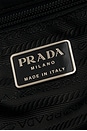 view 7 of 9 SAC PRADA in Black