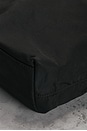 view 8 of 9 SAC PRADA in Black