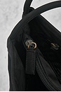 view 9 of 9 SAC PRADA in Black