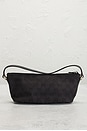 view 4 of 9 SAC GUCCI in Black