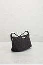 view 5 of 9 SAC GUCCI in Black